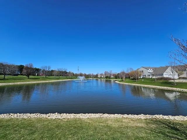 2923 Bartlett Ct, , 60564, USA 60564-Naperville-IL