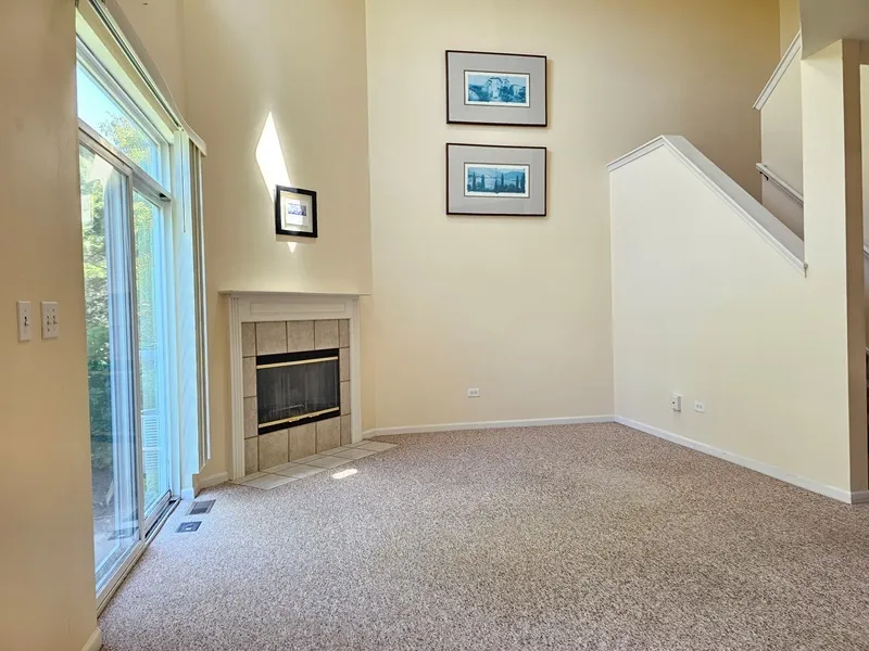 2923 Bartlett Ct, , 60564, USA 60564-Naperville-IL