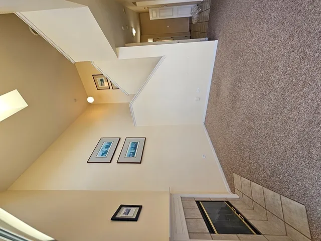2923 Bartlett Ct, , 60564, USA 60564-Naperville-IL
