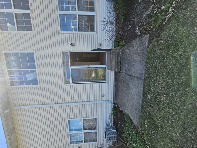 2923 Bartlett Ct, , 60564, USA 60564-Naperville-IL