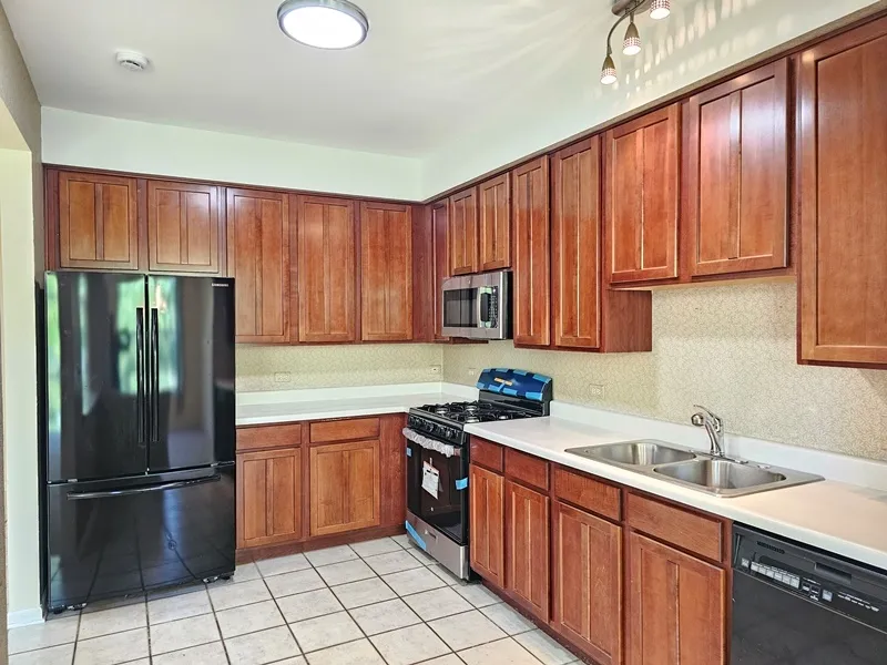 2923 Bartlett Ct, , 60564, USA 60564-Naperville-IL
