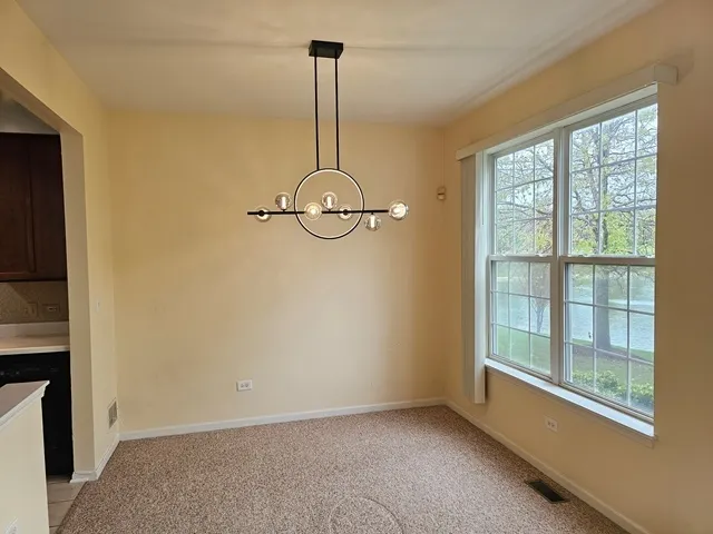 2923 Bartlett Ct, , 60564, USA 60564-Naperville-IL