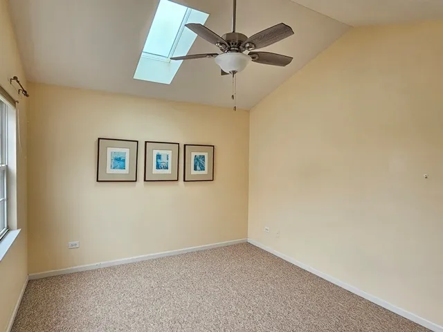 2923 Bartlett Ct, , 60564, USA 60564-Naperville-IL