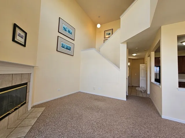 2923 Bartlett Ct, , 60564, USA 60564-Naperville-IL