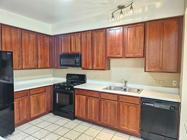 2923 Bartlett Ct, , 60564, USA 60564-Naperville-IL