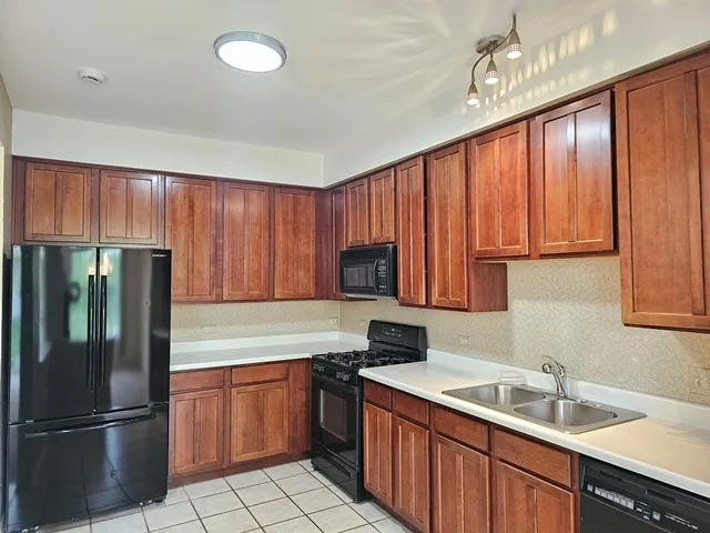 2923 Bartlett Ct, , 60564, USA 60564-Naperville-IL