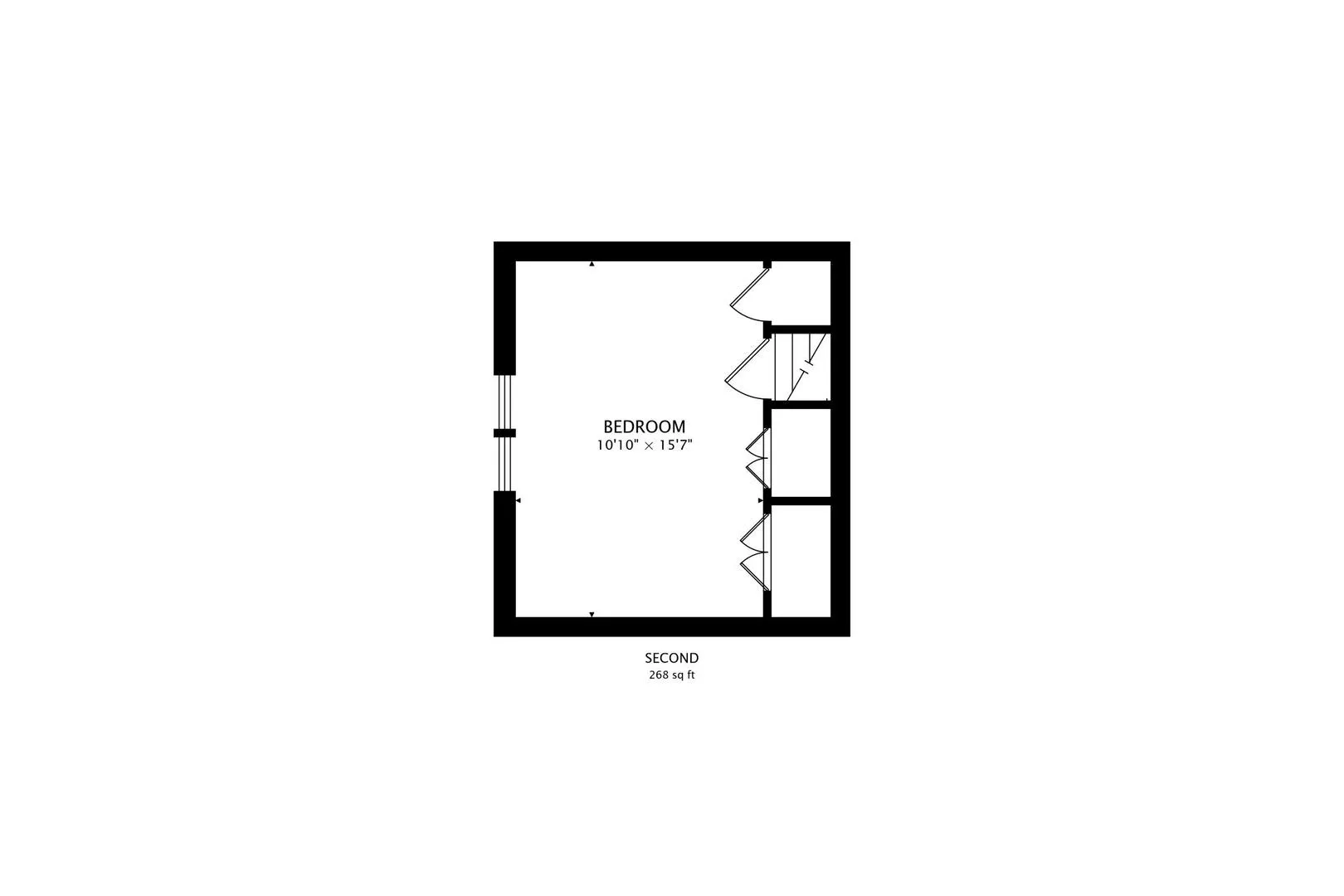 679 Spring Rd, ,  60126, USA 60126-Elmhurst-IL