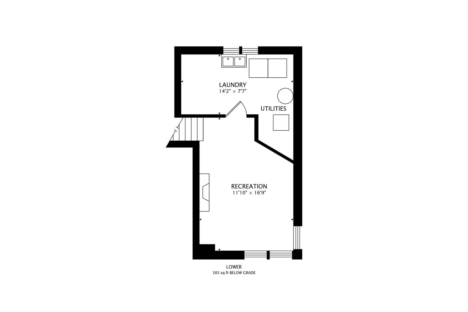 679 Spring Rd, ,  60126, USA 60126-Elmhurst-IL