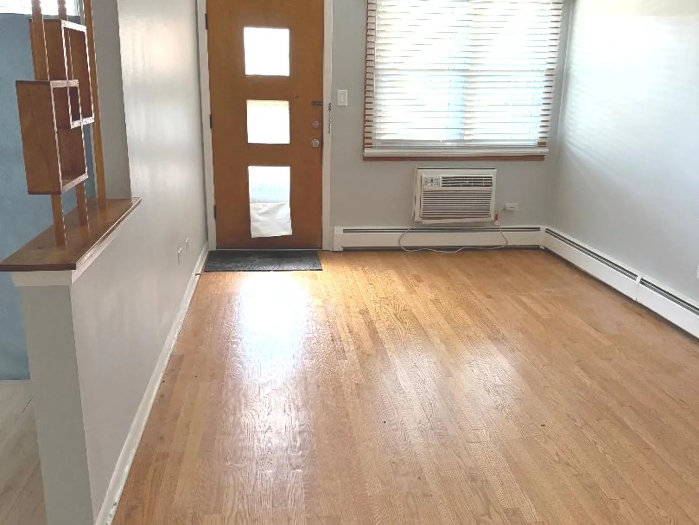 8407 W Dempster St, ,  60714, USA 60714-Niles-IL