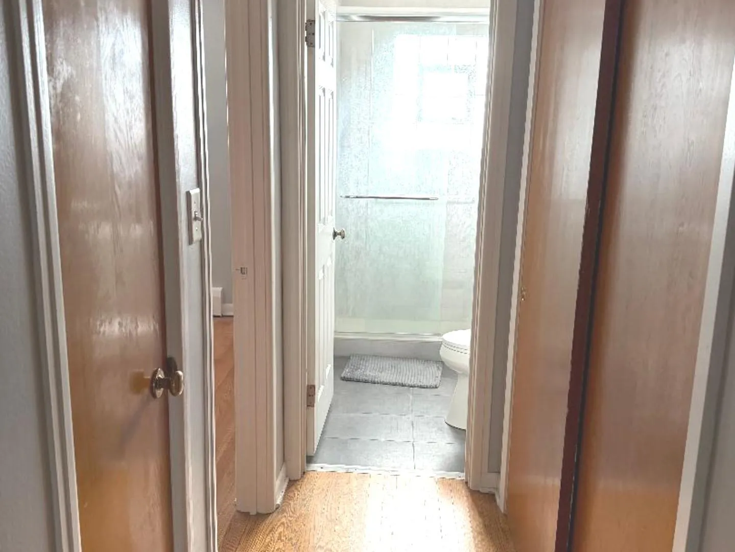 8407 W Dempster St, ,  60714, USA 60714-Niles-IL