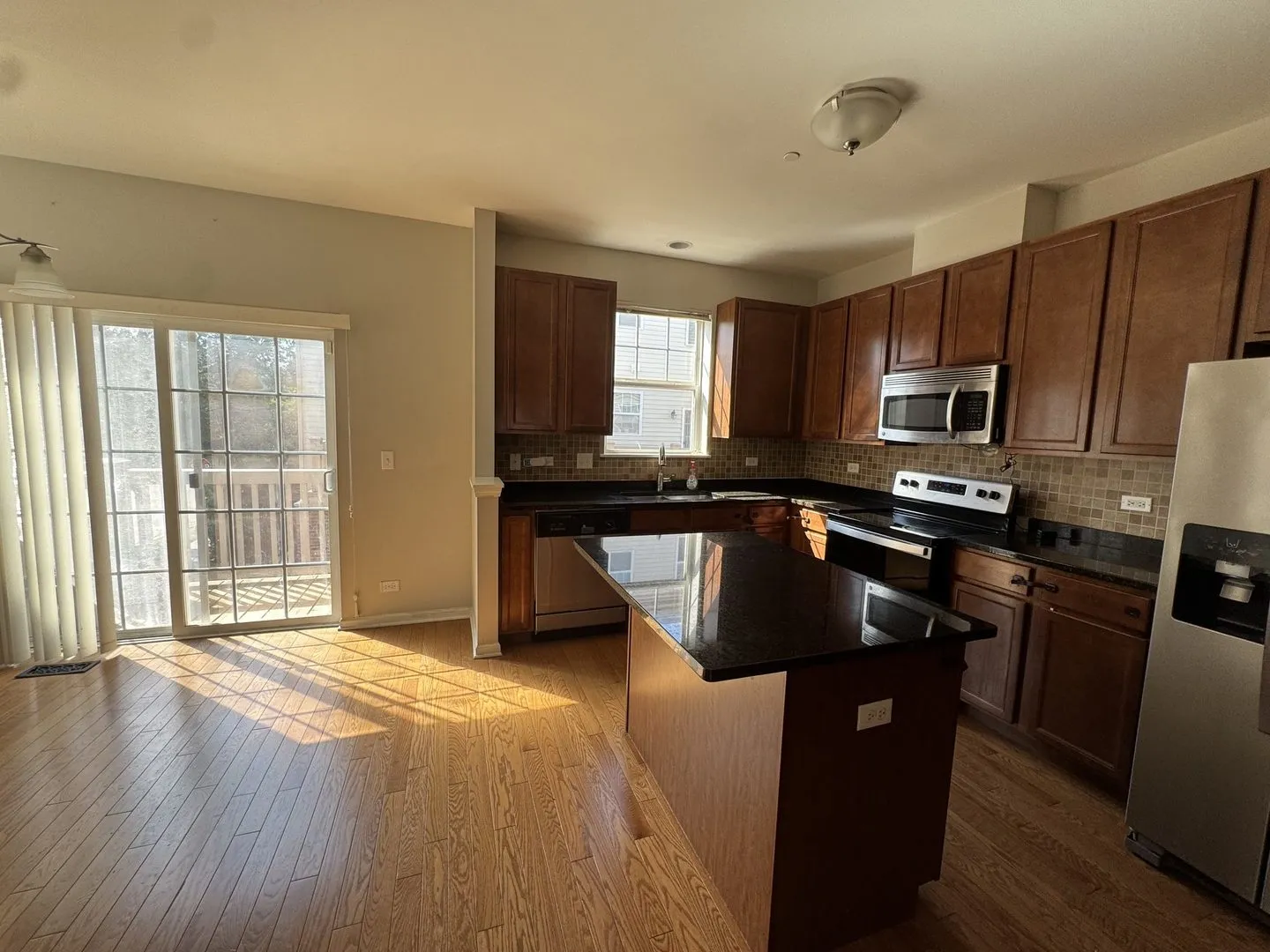 1238 Evergreen Ave, , 60016, USA 60016-Des Plaines-IL