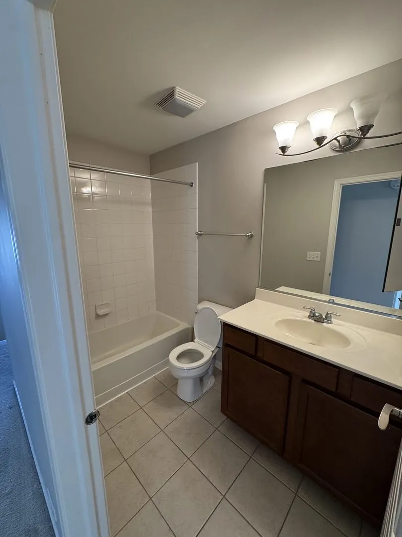 1238 Evergreen Ave, , 60016, USA 60016-Des Plaines-IL