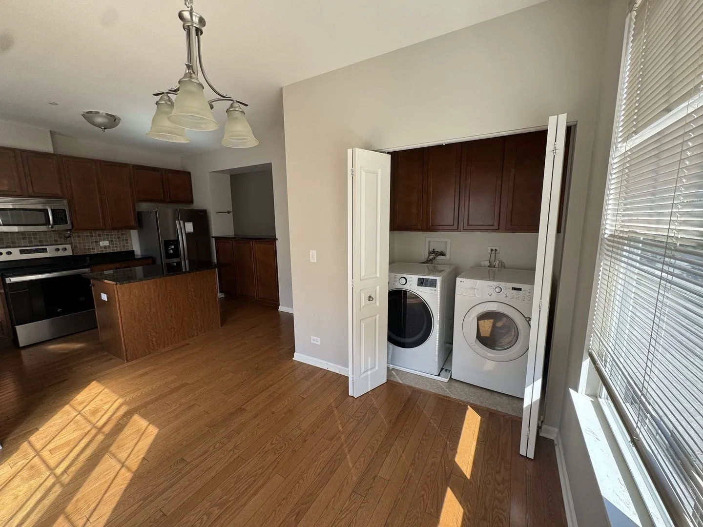 1238 Evergreen Ave, , 60016, USA 60016-Des Plaines-IL