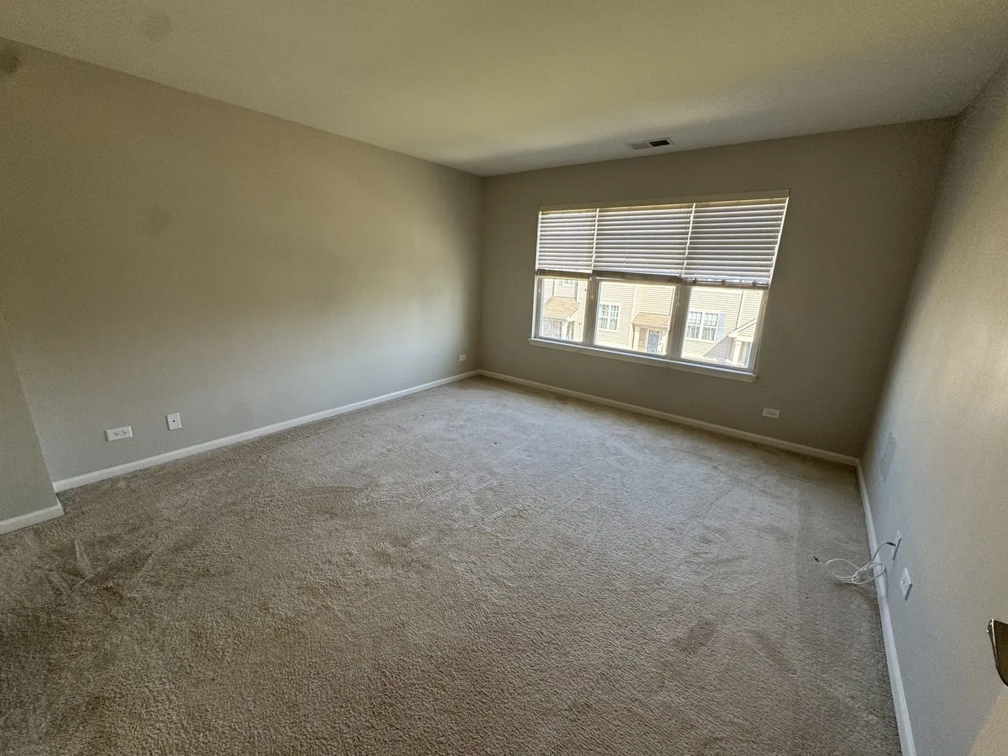 1238 Evergreen Ave, , 60016, USA 60016-Des Plaines-IL