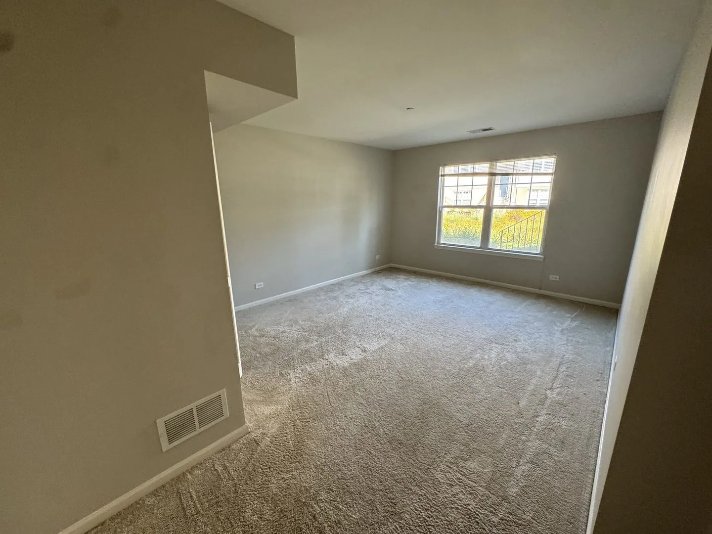 1238 Evergreen Ave, , 60016, USA 60016-Des Plaines-IL