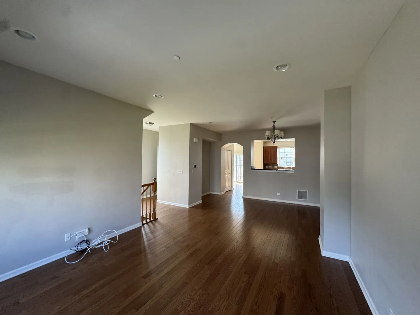 1238 Evergreen Ave, , 60016, USA 60016-Des Plaines-IL