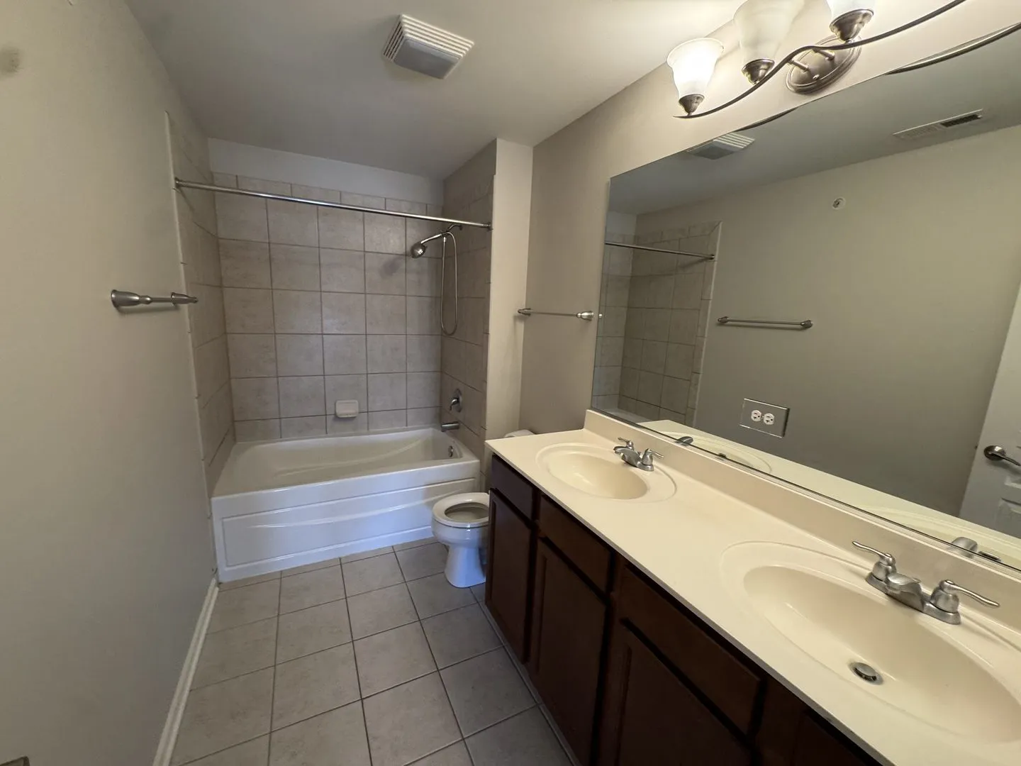 1238 Evergreen Ave, , 60016, USA 60016-Des Plaines-IL