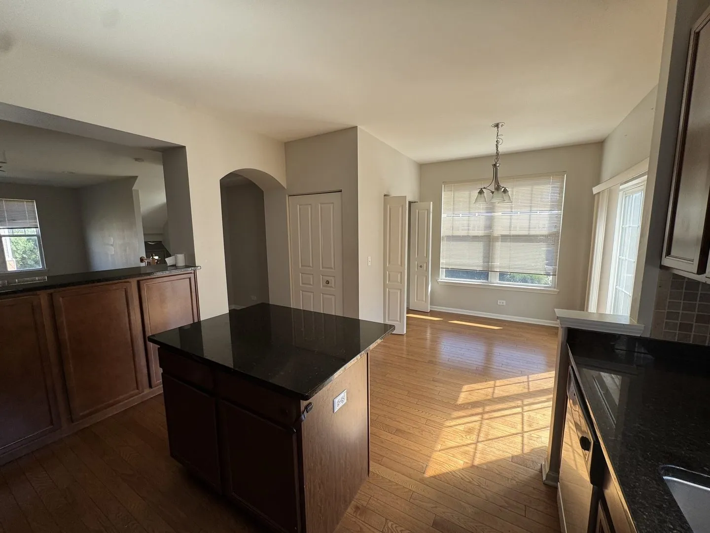 1238 Evergreen Ave, , 60016, USA 60016-Des Plaines-IL