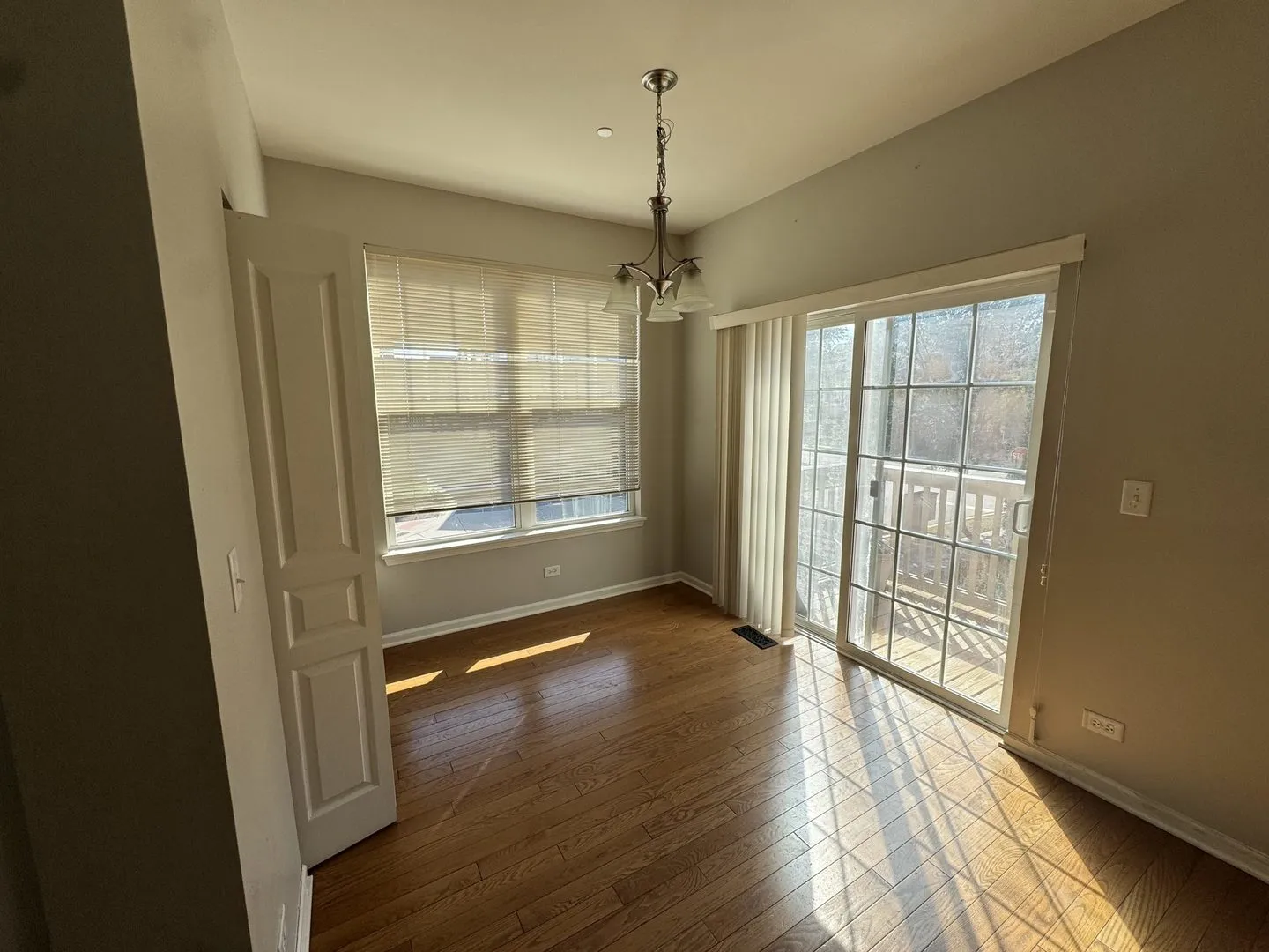 1238 Evergreen Ave, , 60016, USA 60016-Des Plaines-IL
