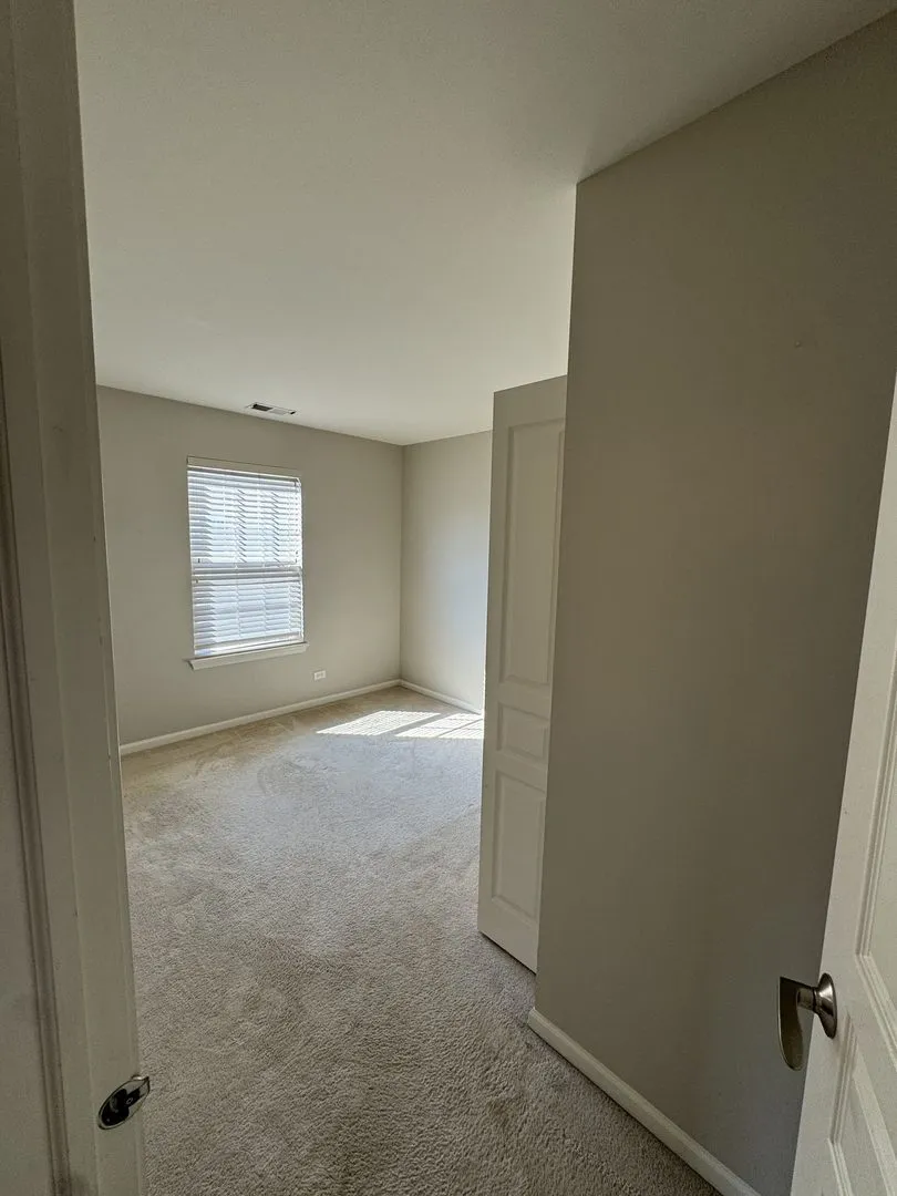 1238 Evergreen Ave, , 60016, USA 60016-Des Plaines-IL