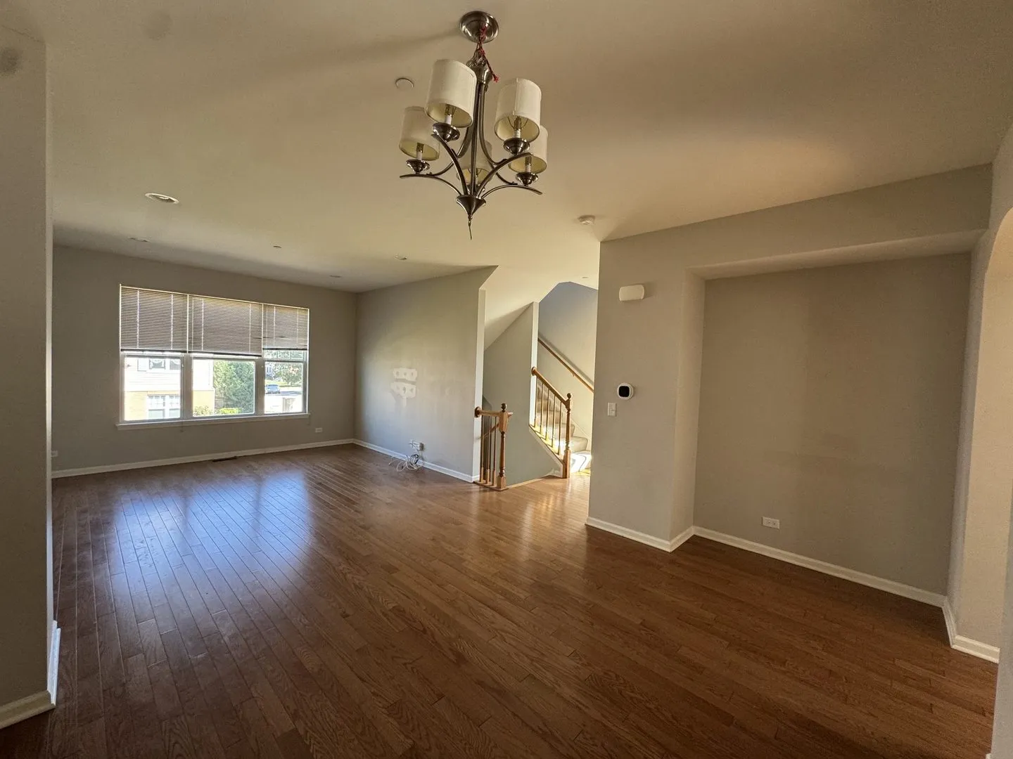 1238 Evergreen Ave, , 60016, USA 60016-Des Plaines-IL