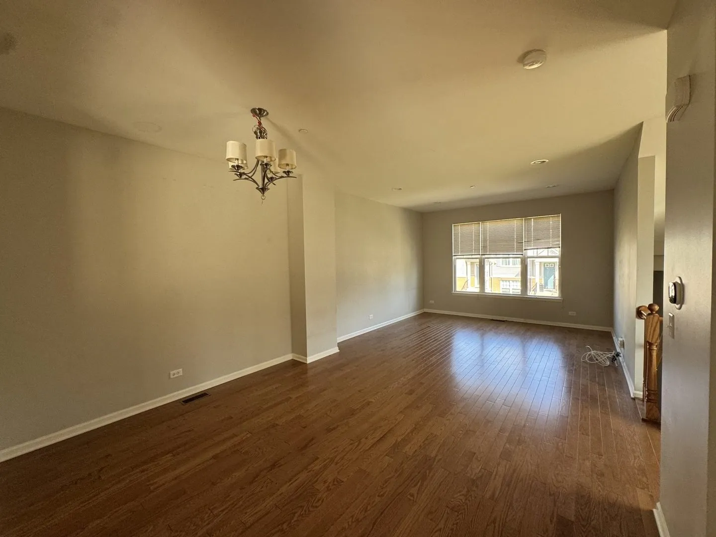 1238 Evergreen Ave, , 60016, USA 60016-Des Plaines-IL