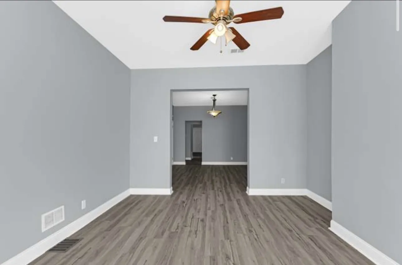 7349 S Evans Ave, ,  60619, USA 60619-Chicago-IL