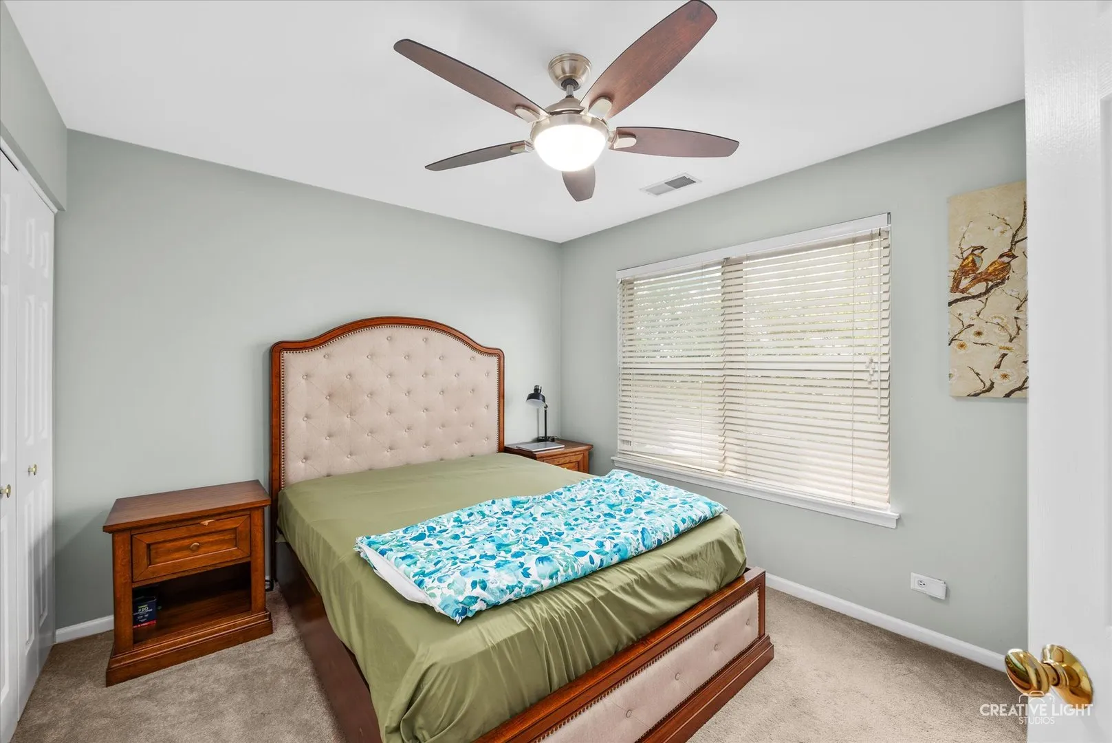3250 Cool Springs Ct, , 60564, USA 60564-Naperville-IL