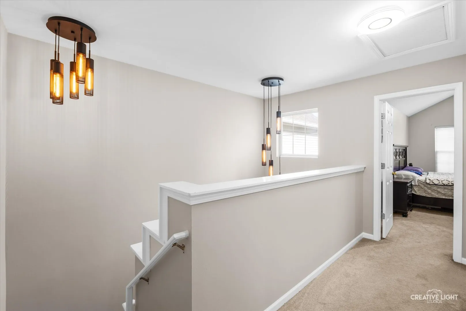 3250 Cool Springs Ct, , 60564, USA 60564-Naperville-IL
