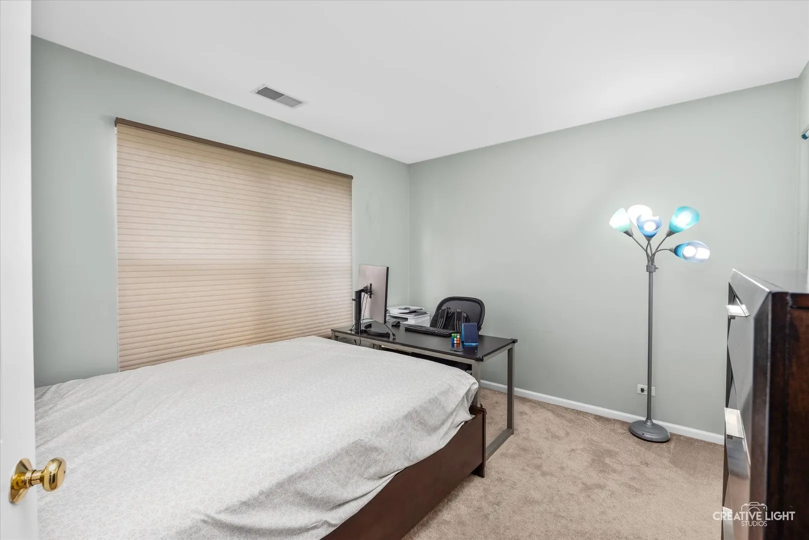 3250 Cool Springs Ct, , 60564, USA 60564-Naperville-IL