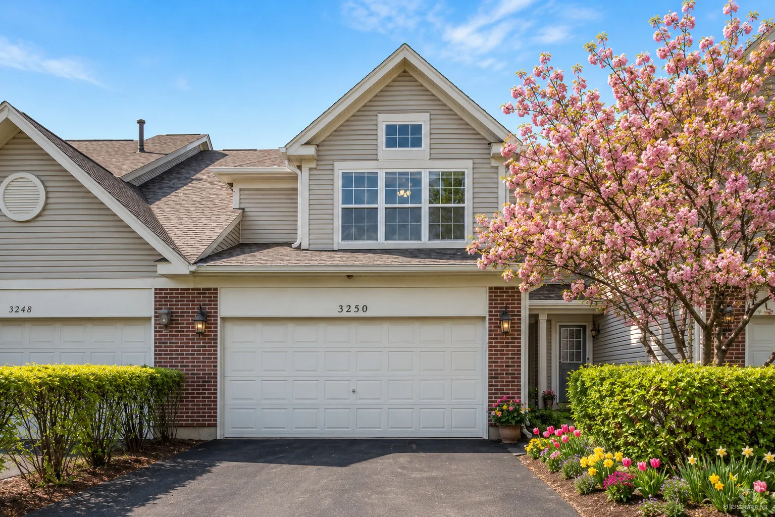 3250 Cool Springs Ct, , 60564, USA 60564-Naperville-IL
