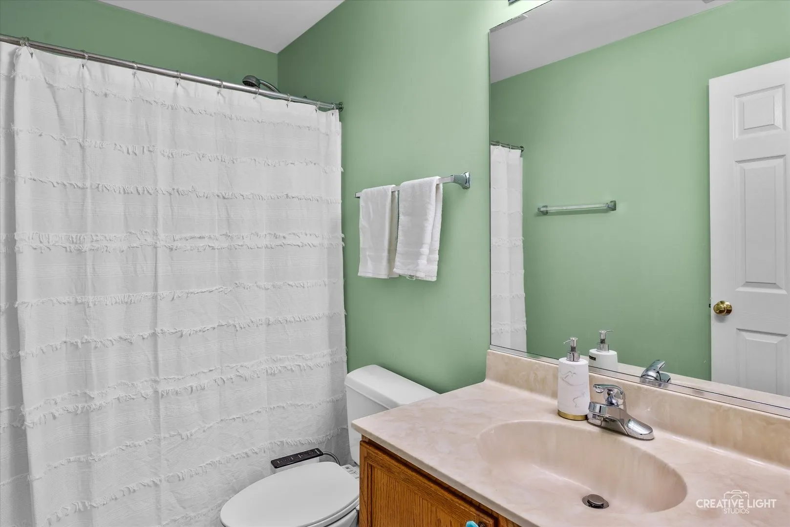 3250 Cool Springs Ct, , 60564, USA 60564-Naperville-IL