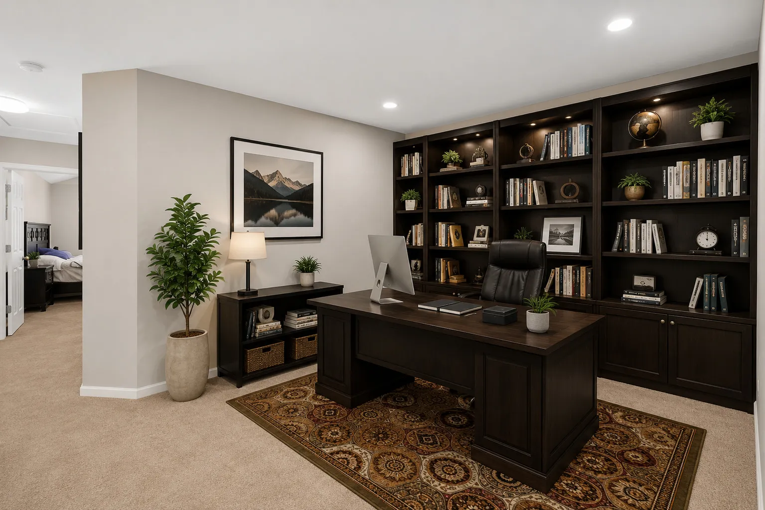 3250 Cool Springs Ct, , 60564, USA 60564-Naperville-IL