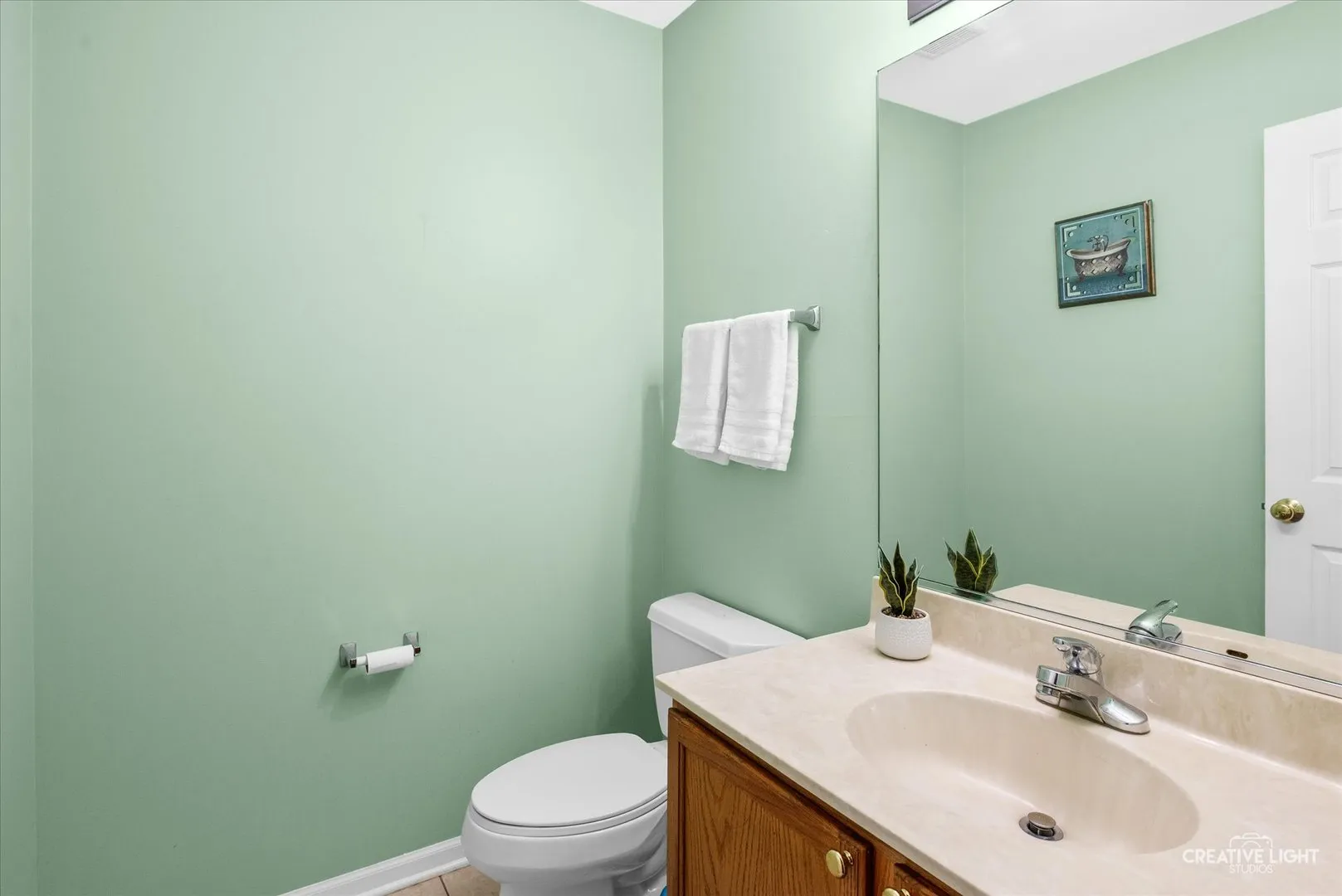 3250 Cool Springs Ct, , 60564, USA 60564-Naperville-IL
