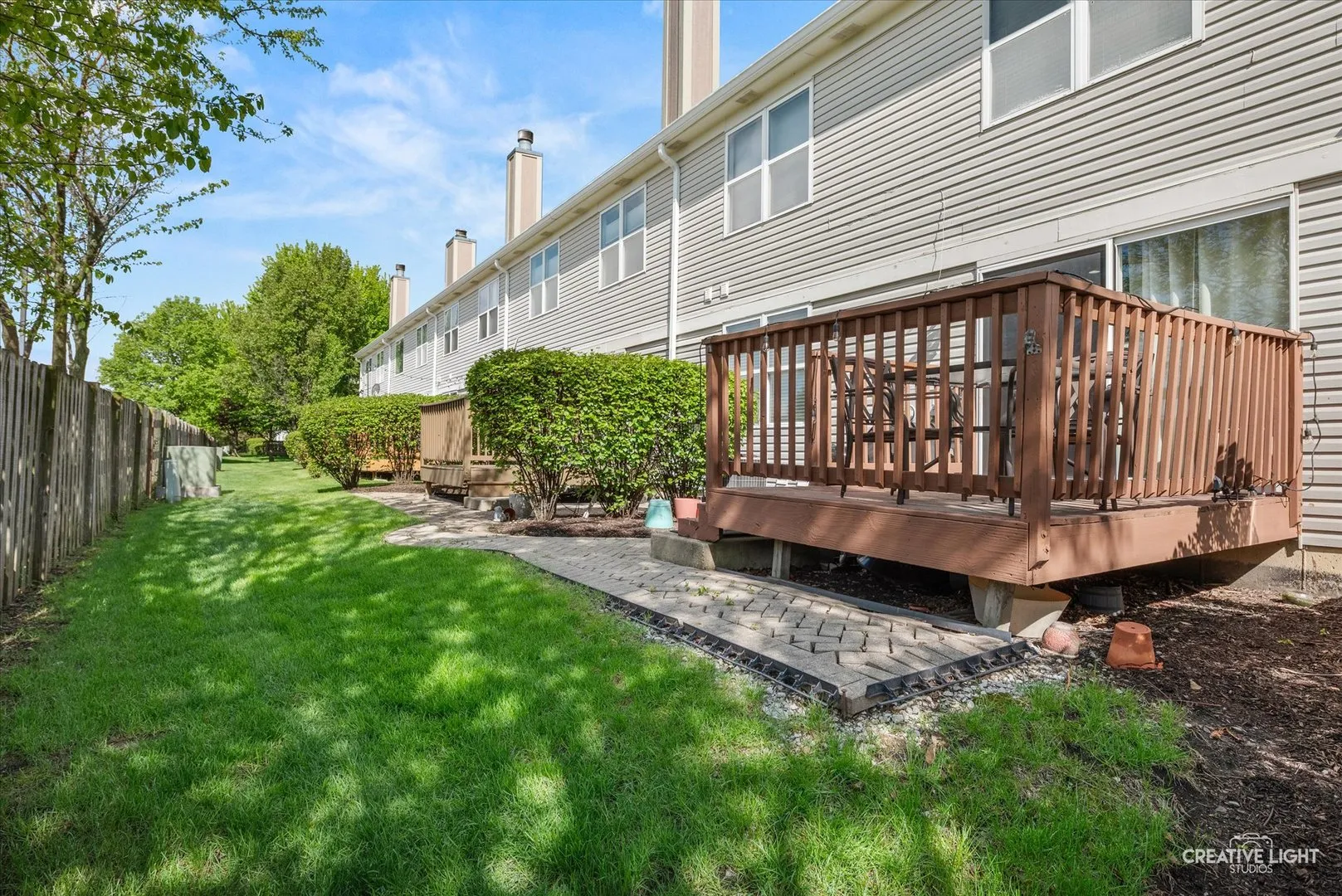 3250 Cool Springs Ct, , 60564, USA 60564-Naperville-IL