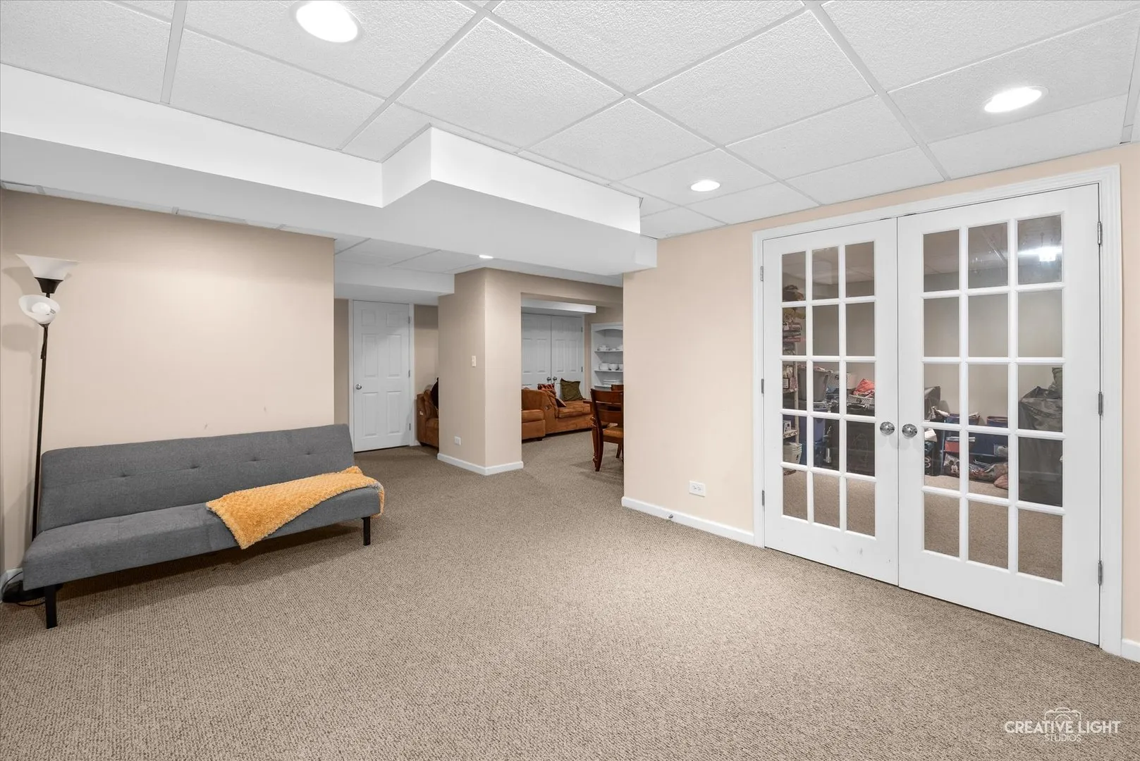 3250 Cool Springs Ct, , 60564, USA 60564-Naperville-IL