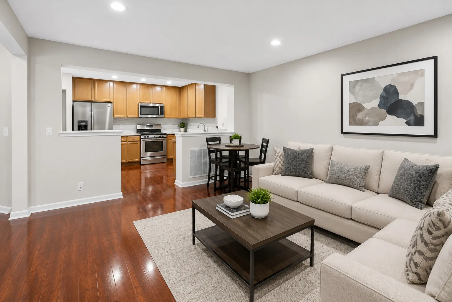 3250 Cool Springs Ct, , 60564, USA 60564-Naperville-IL