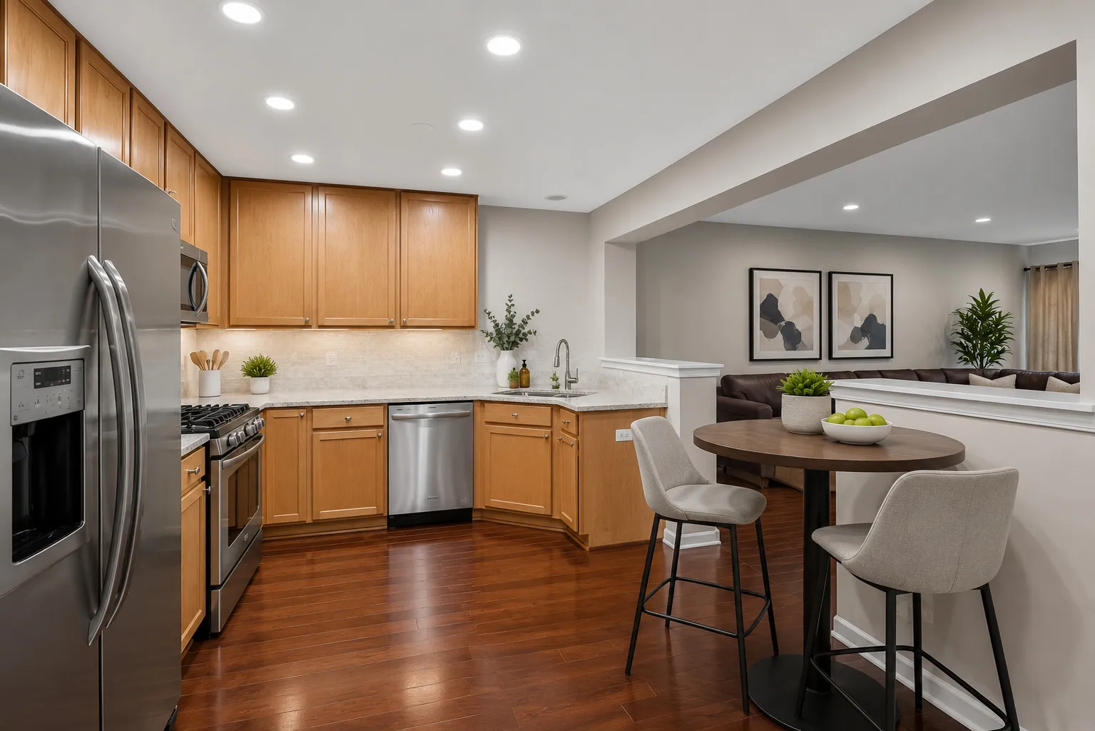 3250 Cool Springs Ct, , 60564, USA 60564-Naperville-IL
