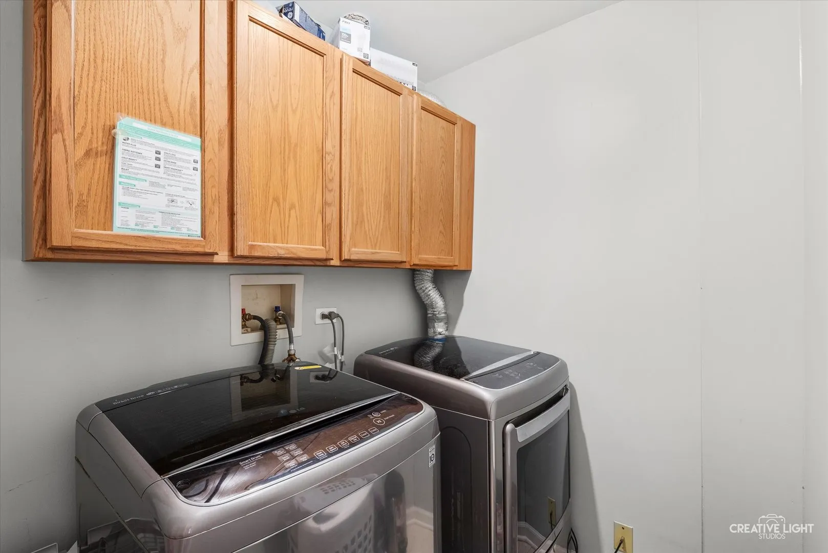 3250 Cool Springs Ct, , 60564, USA 60564-Naperville-IL