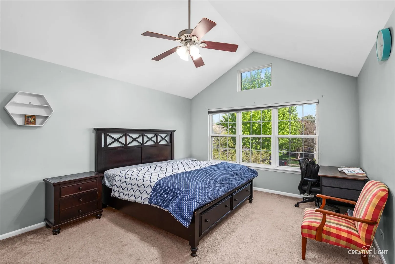 3250 Cool Springs Ct, , 60564, USA 60564-Naperville-IL