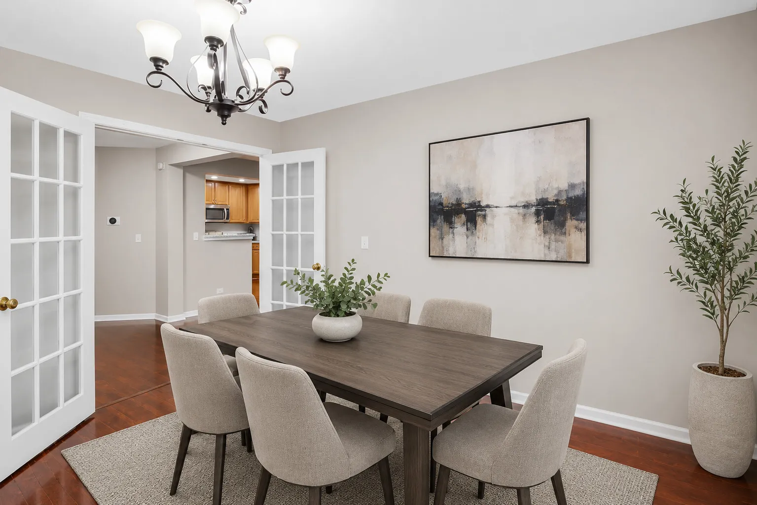 3250 Cool Springs Ct, , 60564, USA 60564-Naperville-IL