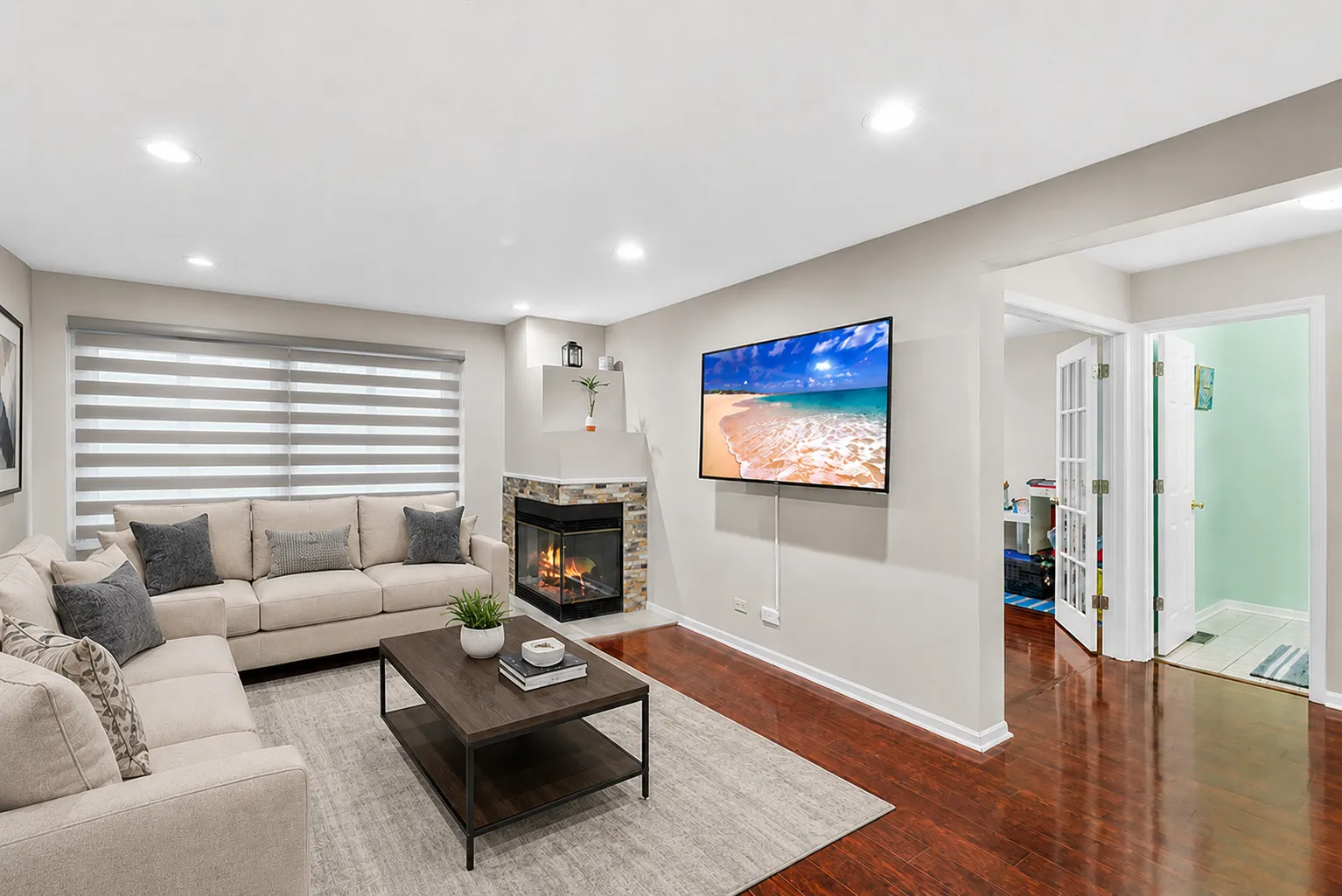 3250 Cool Springs Ct, , 60564, USA 60564-Naperville-IL