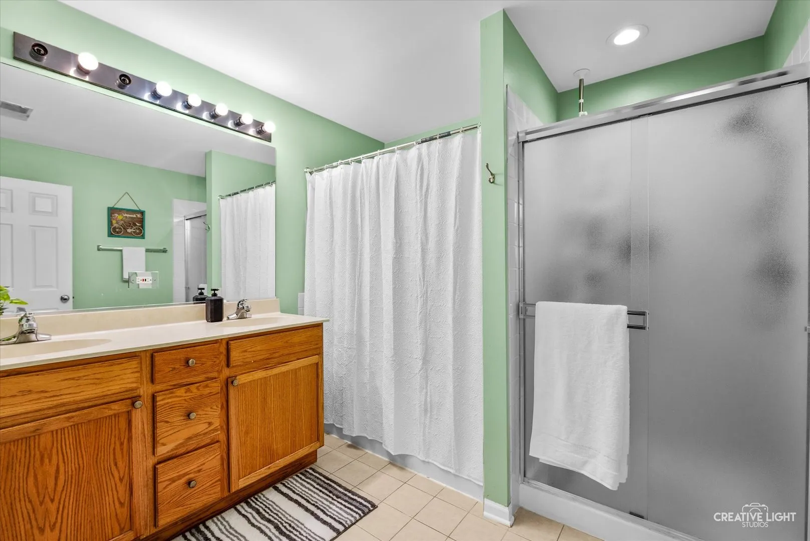 3250 Cool Springs Ct, , 60564, USA 60564-Naperville-IL