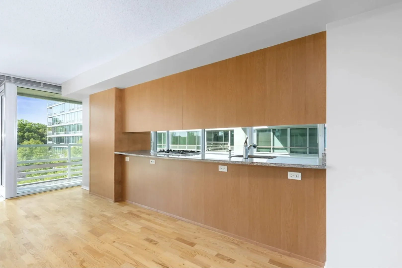 9715 Woods Dr, ,  60077, USA 60077-Skokie-IL