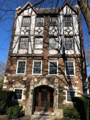 8944 Kilpatrick Ave, , 60076, USA 60076-Skokie-IL