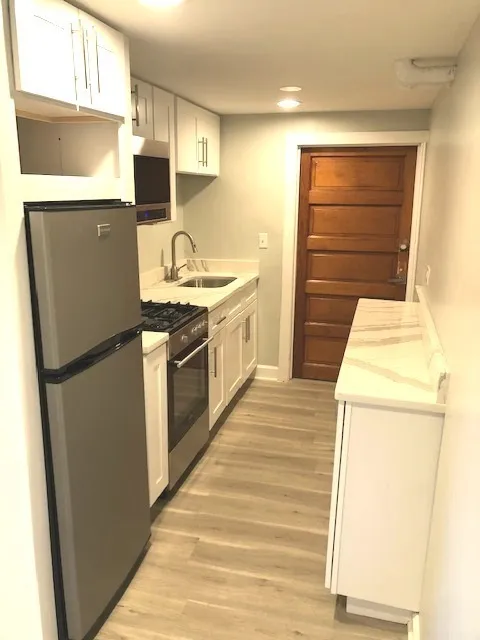 8944 Kilpatrick Ave, , 60076, USA 60076-Skokie-IL