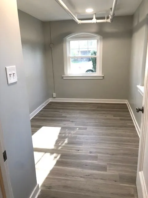 8944 Kilpatrick Ave, , 60076, USA 60076-Skokie-IL