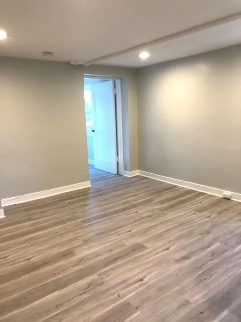 8944 Kilpatrick Ave, , 60076, USA 60076-Skokie-IL