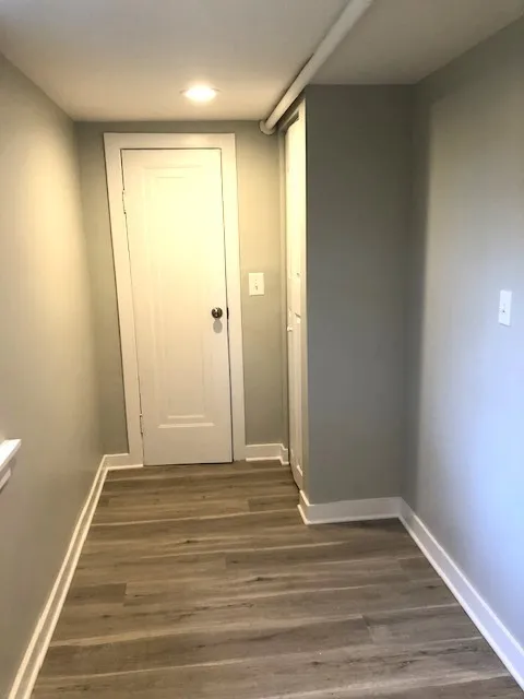 8944 Kilpatrick Ave, , 60076, USA 60076-Skokie-IL