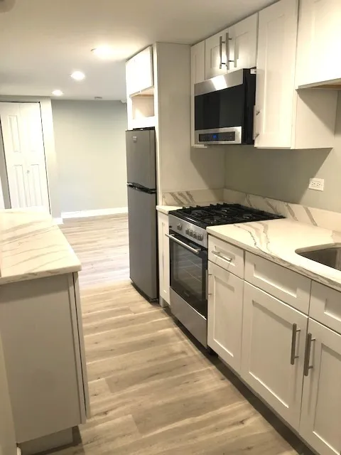 8944 Kilpatrick Ave, , 60076, USA 60076-Skokie-IL